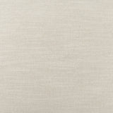 Pom Chic - Ivory - DV Kap - Fabric by the Yard