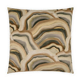 Verve Pillow - Desert - DV Kap