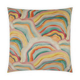 Verve Pillow - Sorbet - DV Kap