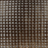 Success - Midas - DV Kap - Fabric by the Yard