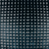 Success - Sapphire - DV Kap - Fabric by the Yard
