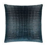 Success Pillow - Sapphire - DV Kap