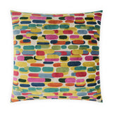 Capsules Pillow - Carnival - DV Kap