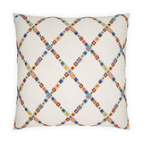 Soleil Pillow - DV Kap