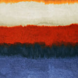Mira - Sunrise - DV Kap - Fabric by the Yard