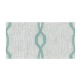 KRAVET DESIGN - TETON- SPA - Fabric by the Yard