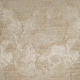 Vikasa - Burnished - DV Kap - Fabric by the Yard