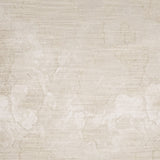 Vikasa - Sand - DV Kap - Fabric by the Yard