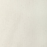 KRAVET DESIGN - DENALI- IVORY - Fabric by the Yard