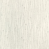 KRAVET DESIGN - DENALI- PEWTER - Fabric by the Yard