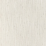 KRAVET DESIGN - DENALI- GOLD - Fabric by the Yard