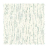 KRAVET DESIGN - DENALI- SPA - Fabric by the Yard