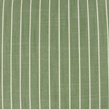 Butler - Ivy - DV Kap - Fabric by the Yard