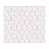 KRAVET DESIGN - VANCE- VAPOR - Fabric by the Yard