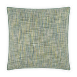 Rembrandt Pillow - DV Kap