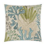 Wakame Pillow - DV Kap