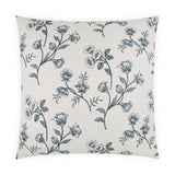 Tulah Pillow - DV Kap