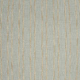 Stanton - Mist - DV Kap - Fabric by the Yard