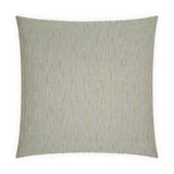 Stanton Pillow - Mist - DV Kap