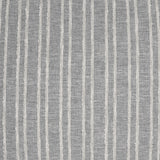 Stanton - Sterling - DV Kap - Fabric by the Yard