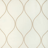 KRAVET DESIGN - KILEY- BEACH - Fabric by the Yard