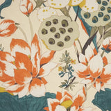 Arabella - DV Kap - Fabric by the Yard