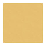KRAVET CONTRACT - LUSTER SATIN- SHELL - Fabric by the Yard