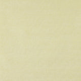 Charlotte - 4206 - Maize Stripe - Fabric by the Yard
