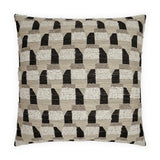 Oxido Pillow - Domino - DV Kap