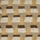 Oxido - Honey - DV Kap - Fabric by the Yard