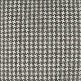 Lianna - DV Kap - Fabric by the Yard