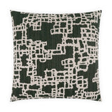 Adessi Pillow - Charcoal - DV Kap