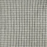 Jabas - Ash - DV Kap - Fabric by the Yard