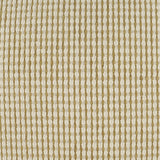 Jabas - Golden - DV Kap - Fabric by the Yard