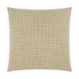 Jabas Pillow - Golden - DV Kap