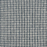 Jabas - Navy - DV Kap - Fabric by the Yard
