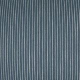 Ahoy - Denim - DV Kap - Fabric by the Yard