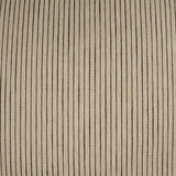 Ahoy - Natural - DV Kap - Fabric by the Yard