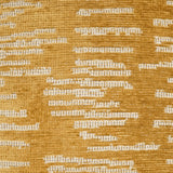 Terre - Amber - DV Kap - Fabric by the Yard