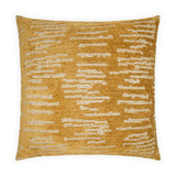 Terre Pillow - Amber - DV Kap