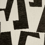 Kerro - Espresso - DV Kap - Fabric by the Yard