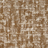 Lekki - Bourbon - DV Kap - Fabric by the Yard