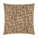 Lekki Pillow - Bourbon - DV Kap
