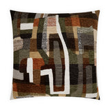 Sonali Pillow - DV Kap