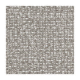 KRAVET COUTURE - CINQUANTE CINQ- PYRITE - Fabric by the Yard