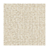 KRAVET COUTURE - CINQUANTE CINQ- IVOIRE - Fabric by the Yard