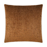Knubby Pillow - Copper - DV Kap