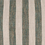 Holton - Aegean - DV Kap - Fabric by the Yard