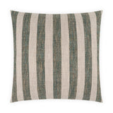 Holton Pillow - Aegean - DV Kap