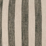 Holton - Peppercorn - DV Kap - Fabric by the Yard